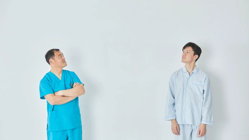 Giải đáp: Xạ trị có rụng tóc không và cách chăm sóc tóc sau điều trị 2