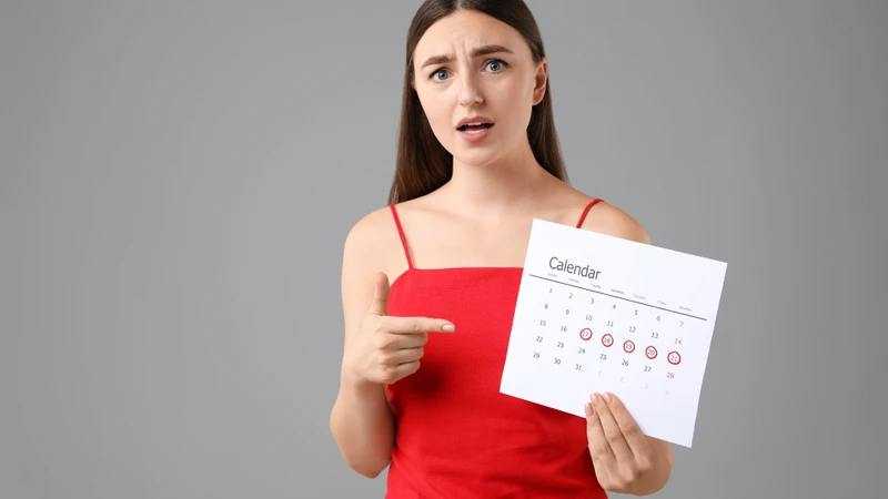 Giai đoạn hoàng thể là pha cuối của chu kỳ kinh nguyệt, đóng vai trò quan trọng trong quá trình sinh sản