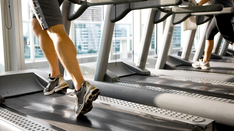 Giải phẫu cổ chân: Cấu trúc và các tổn thương thường gặp 4