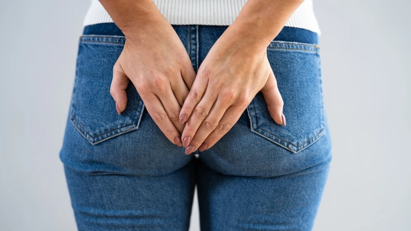 Cơ thắt trong và ngoài phối hợp giúp kiểm soát và thực hiện quá trình đại tiện