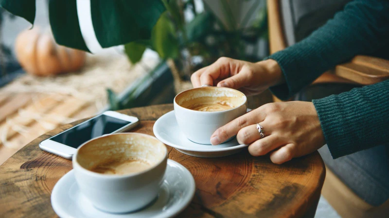 Giải thích lí do vì sao huyết áp tăng về chiều? 2