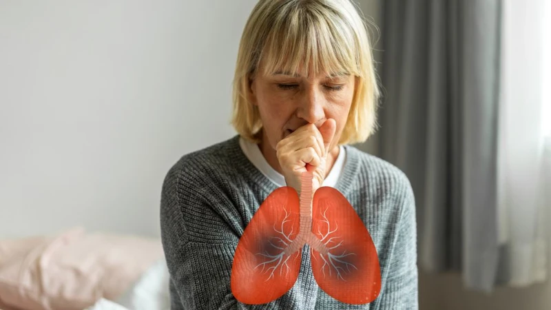 Giảm cân không rõ nguyên nhân là dấu hiệu của bệnh gì? 5