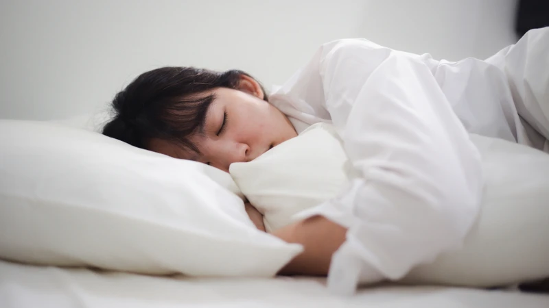 Giảm cân sau sinh: Hướng dẫn an toàn, hiệu quả và khoa học cho mẹ bỉm 5