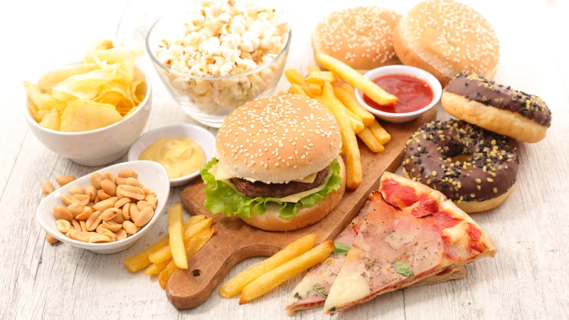 Giảm cân sau sinh mổ: Giải pháp an toàn và hiệu quả cho mẹ bỉm sữa 3