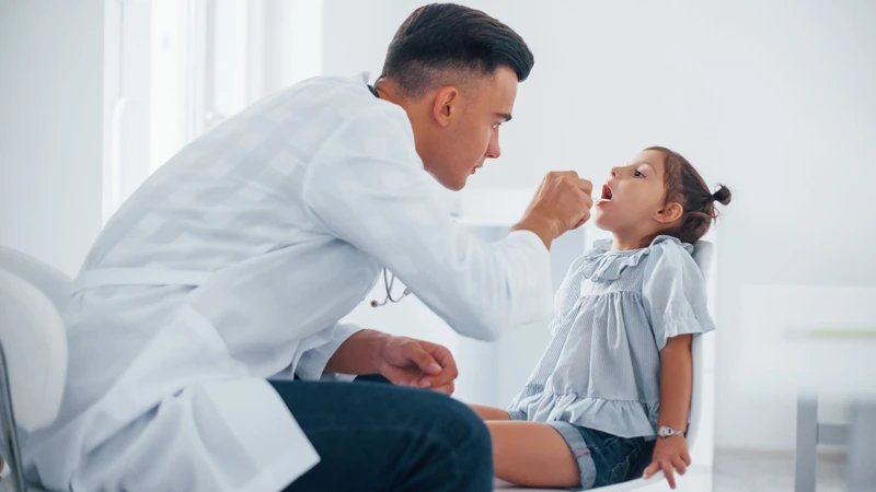 Theo dõi định kỳ giúp phát hiện sớm các biến chứng sau điều trị