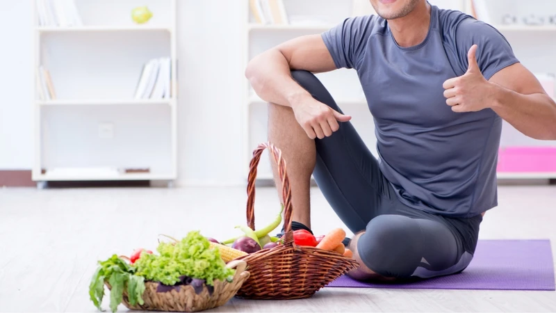 Giang mai giai đoạn 3: Triệu chứng và cách điều trị hiệu quả 5
