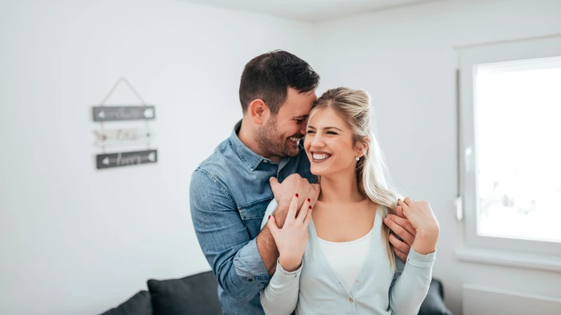 Giang mai lây qua đường nào? Hiểu đúng để phòng tránh hiệu quả 3