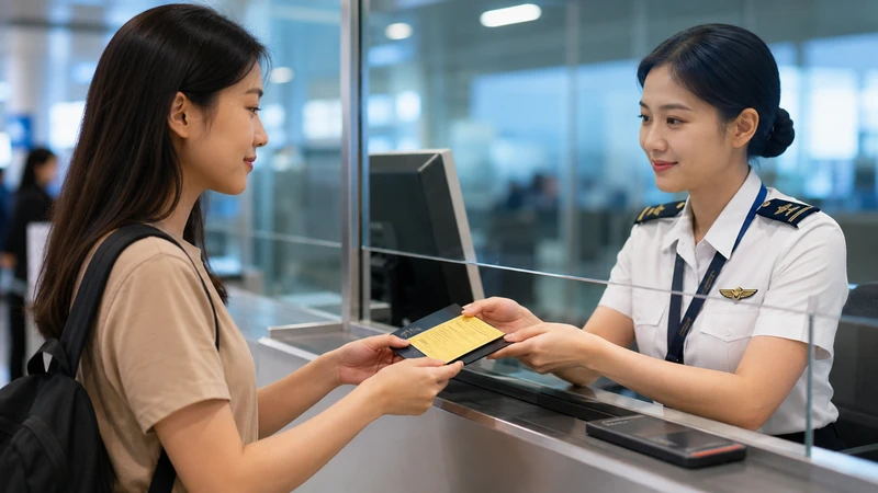 Nên xin giấy chứng nhận tại cơ sở được cấp thẩm quyền