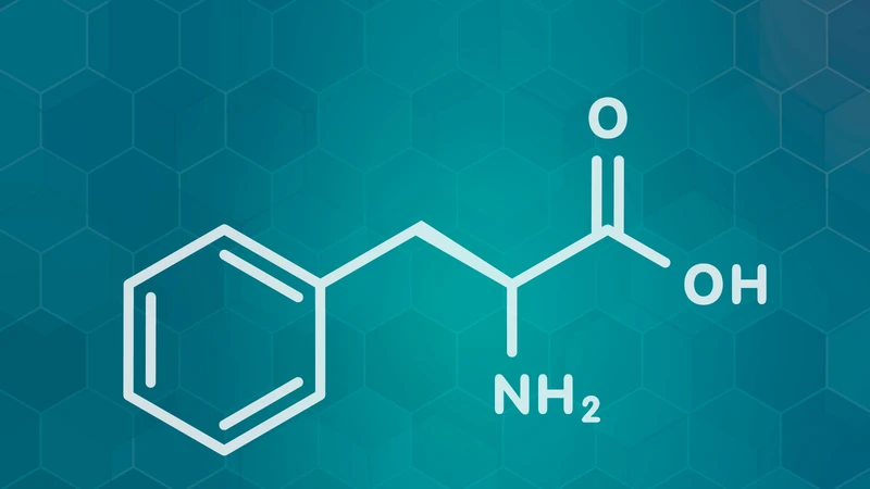 Glycine là axit amin tham gia vào nhiều hoạt động quan trọng của cơ thể