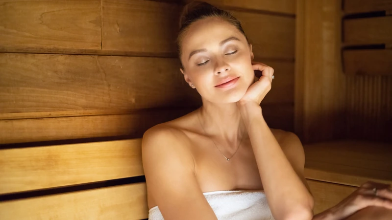 Góc giải đáp cho mẹ sau sinh: Còn sản dịch có xông vùng kín được không? 1