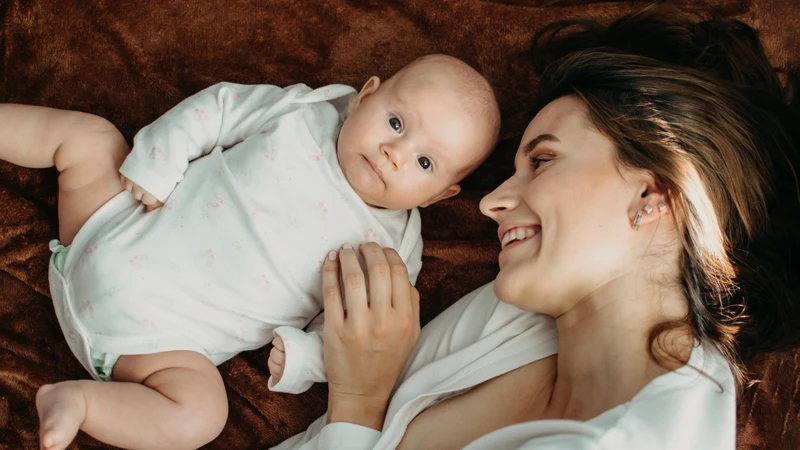 Góc giải đáp cho mẹ sau sinh: Còn sản dịch có xông vùng kín được không? 2