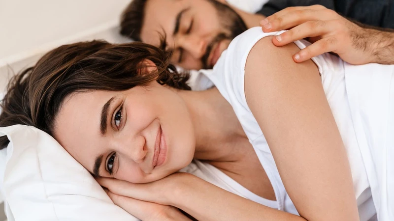 Lao phổi lây qua đường nào? Người bệnh lao phổi có quan hệ được không? 3