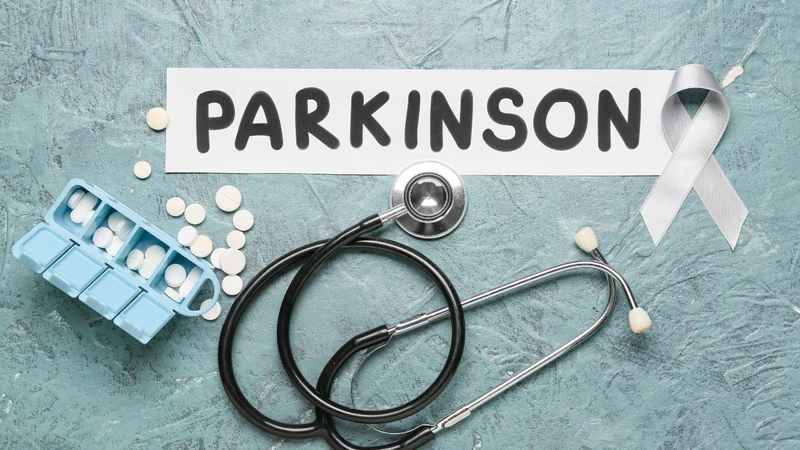 Nhiều nghiên cứu cho thấy stress oxy hóa do gốc tự do gây ra bệnh Parkinson