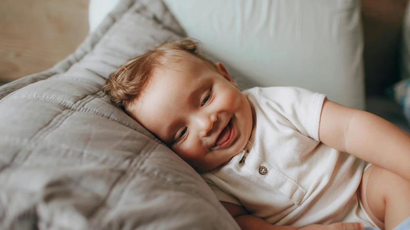 Công dụng cơ bản của gối chống trào ngược