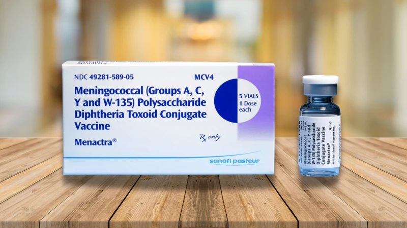 goi-vac-xin-cho-tre-em-tu-0-2-tuoi-ba-me-co-the-tham-khao-de-bao-ve-con-tot-hon-4.jpg