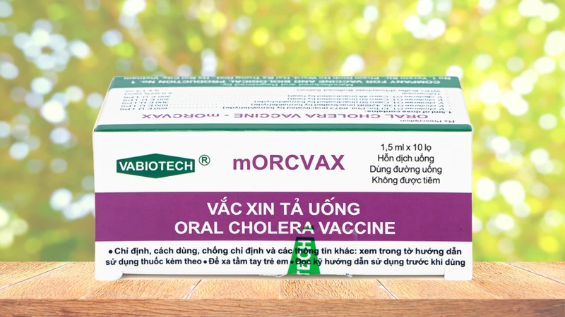 goi-vac-xin-cho-tre-em-tu-0-2-tuoi-ba-me-co-the-tham-khao-de-bao-ve-con-tot-hon-5.jpg