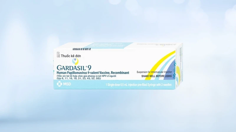 goi-y-dia-chi-tiem-hpv-o-binh-dinh-an-toan-uy-tin-gia-uu-dai 3.jpg