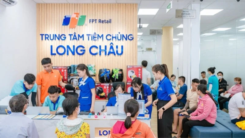 goi-y-dia-chi-tiem-vac-xin-thuy-dau-tai-da-nang-uy-tin-gia-tot (4).png