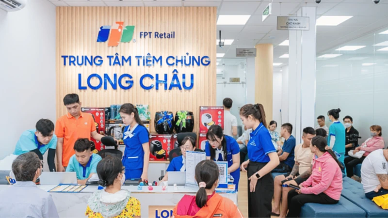 goi-y-dia-diem-tiem-hpv-o-binh-phuoc-an-toan-gia-tot (1).png