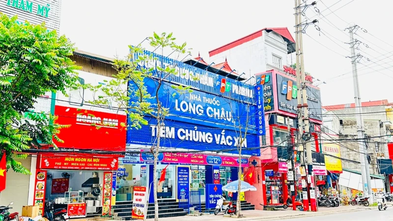 goi-y-dia-diem-tiem-hpv-o-lang-son-chat-luong-gia-tot (2).png