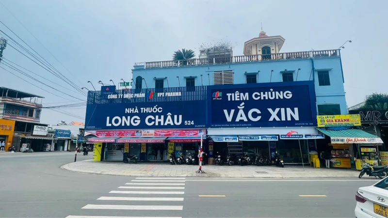 goi-y-dia-diem-tiem-hpv-o-quang-ngai (2).png