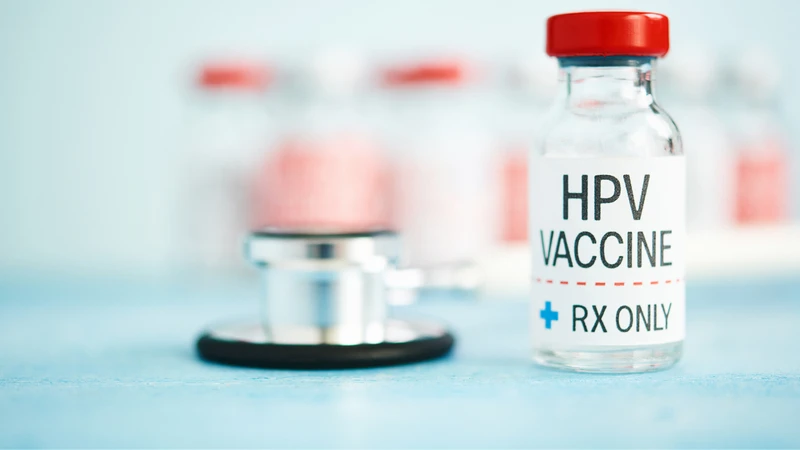 goi-y-dia-diem-tiem-hpv-o-thanh-hoa-uy-tin-chat-luong (1).png