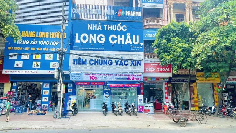 goi-y-dia-diem-tiem-hpv-o-thanh-hoa-uy-tin-chat-luong (2).png