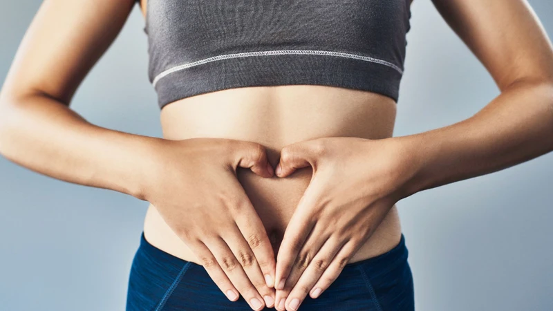 Sử dụng trái cây không có đường giúp bạn giảm cân và duy trì vóc dáng hiệu quả