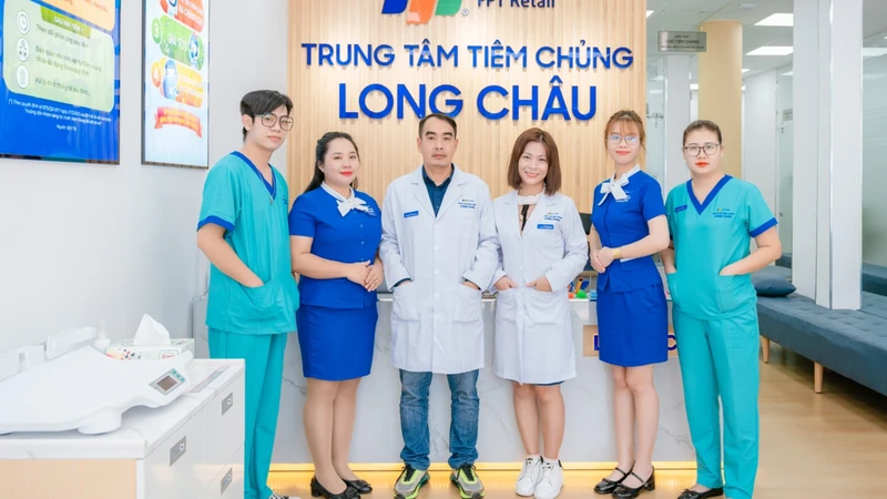 goi-y-trung-tam-tiem-chung-o-ca-mau-uy-tin-chat-luong-cao-4.png
