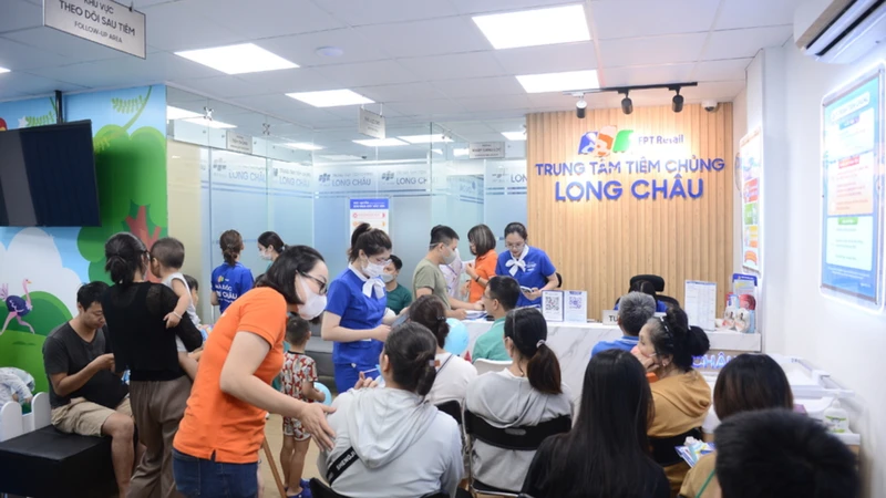 goi-y-trung-tam-tiem-chung-thanh-hoa-uy-tin-va-chat-luong-4.png