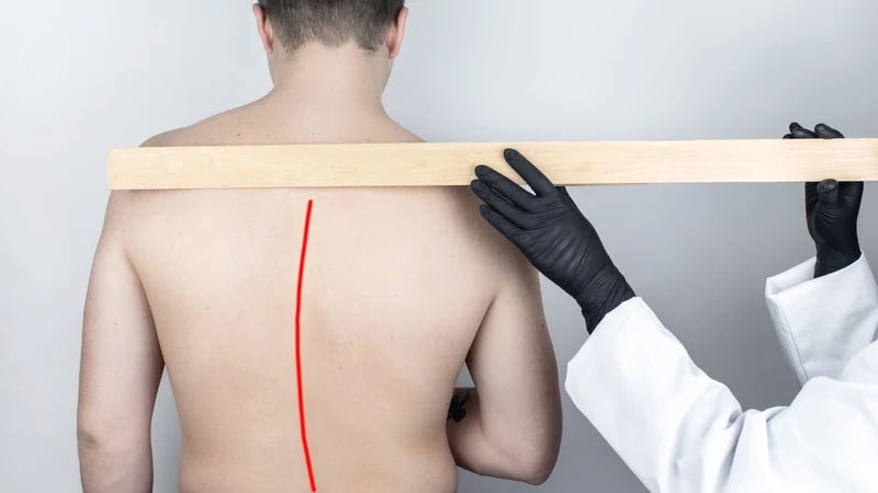 Vật lý trị liệu là phương pháp quan trọng trong điều trị bảo tồn
