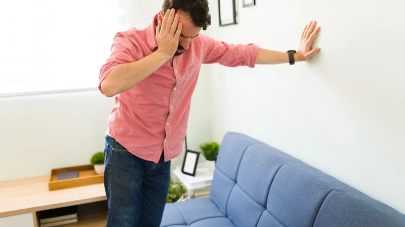 Hạ đường huyết cần làm gì? Cách xử lý an toàn và hiệu quả ngay tại chỗ 4