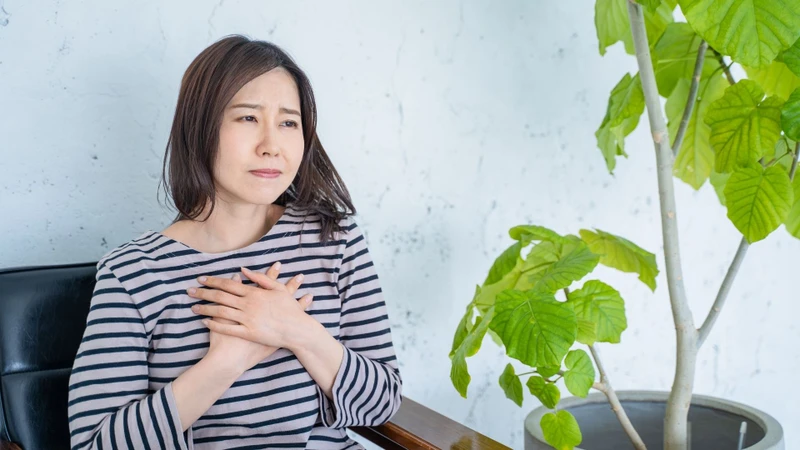 Hạ đường huyết ở người bình thường: Nguyên nhân, triệu chứng và cách phòng ngừa hiệu quả 4