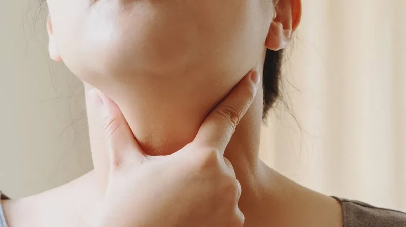 Một trong những thắc mắc phổ biến nhất là hạch lành tính bao lâu thì hết