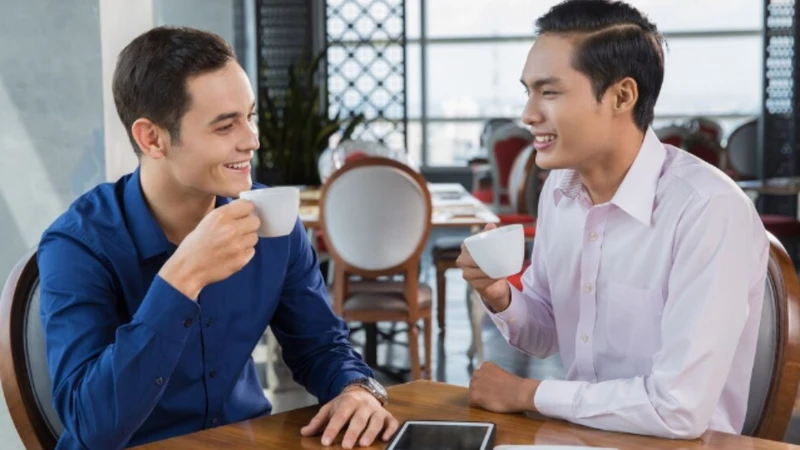 Hạch lao thường nổi ở đâu? 2