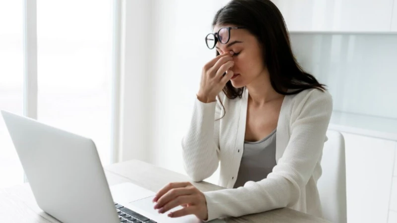 Hạch lao thường nổi ở đâu? 3