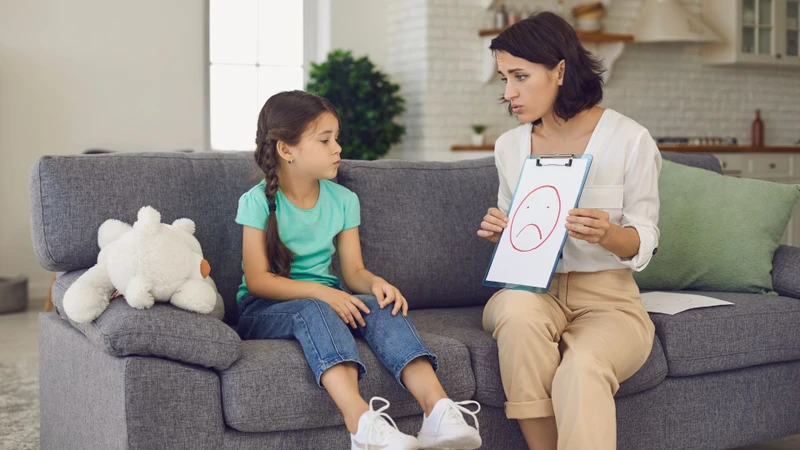 Hắt hơi liên tục là gì? Những vấn đề cần biết về tình trạng hắt hơi liên tục 3