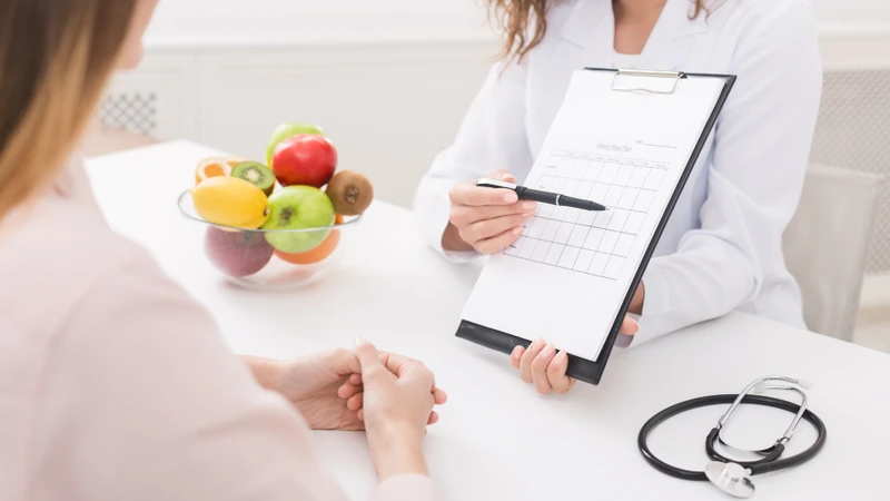 Những người có chế độ ăn đặc biệt nên cân nhắc và đảm bảo phù hợp khi muốn ăn hạt mít luộc