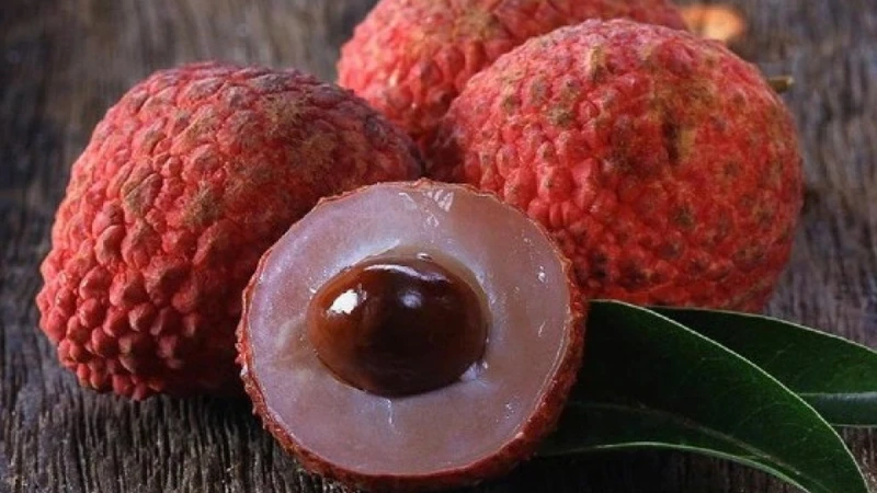 Không được tự ý sử dụng hạt vải