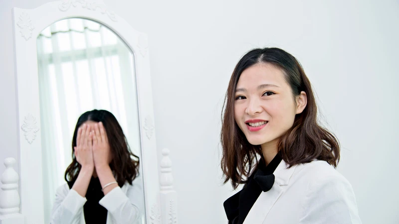 Nguy cơ tử vong sớm là hậu quả đáng lo của rối loạn cảm xúc lưỡng cực