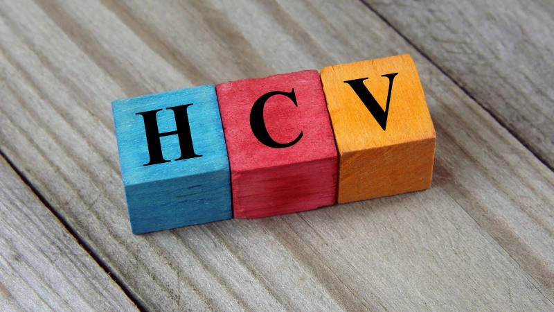 HIện nay có 3 loại xét nghiệm HCV RNA