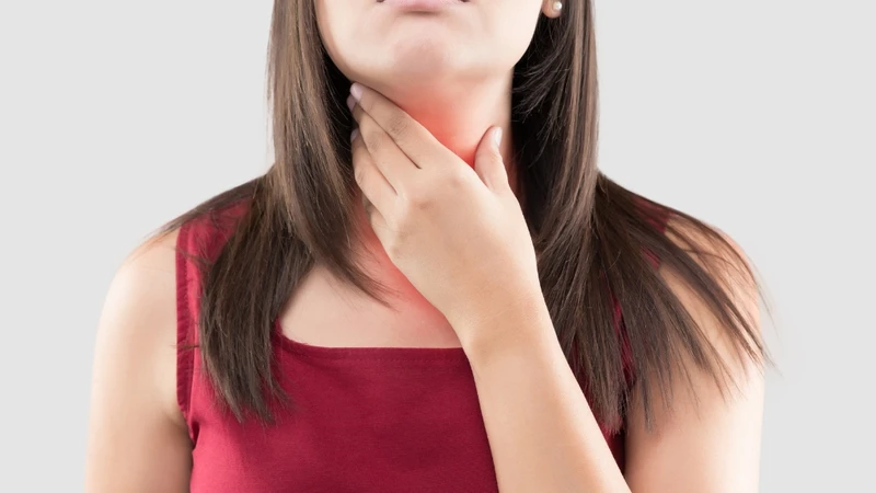 Hệ bạch huyết là gì? Cấu tạo, vai trò và tầm quan trọng với hệ miễn dịch 4