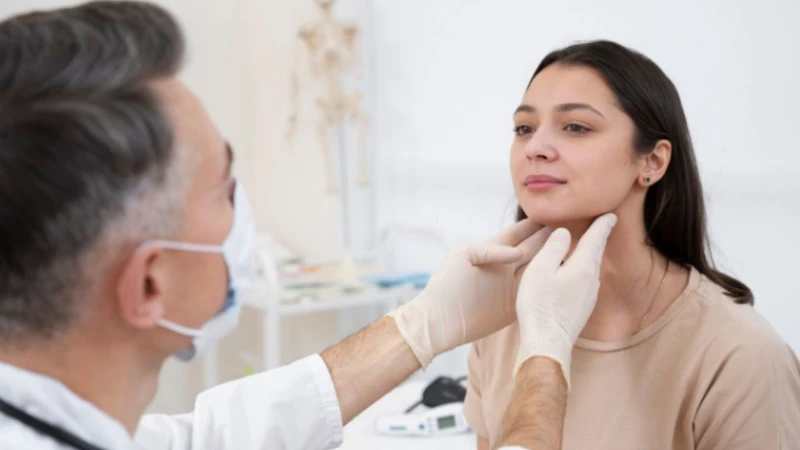 Hệ nội tiết​ là gì? Chức năng của hệ nội tiết trong cơ thể 2