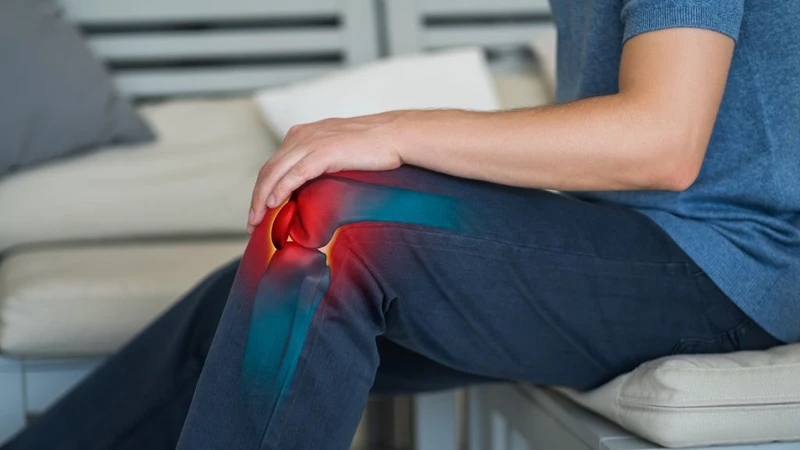 Hệ vận động và các bệnh lý liên quan bạn nên cẩn trọng 4