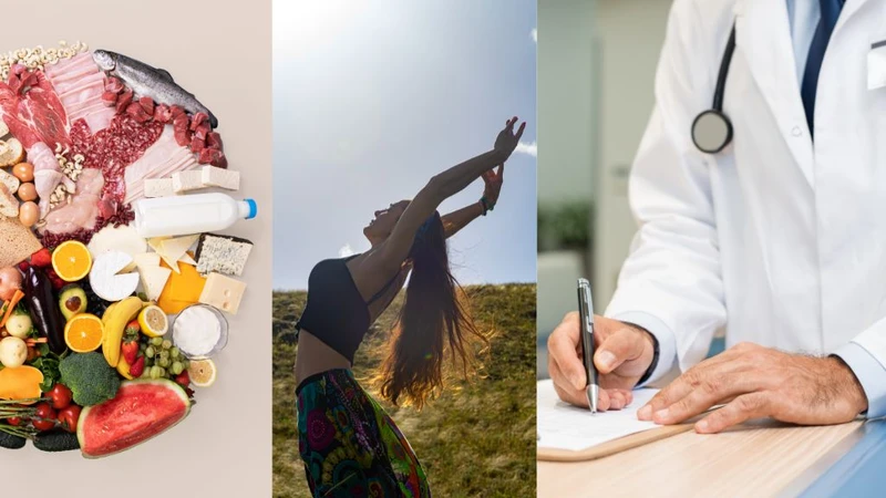 Hệ vận động và các bệnh lý liên quan bạn nên cẩn trọng 5