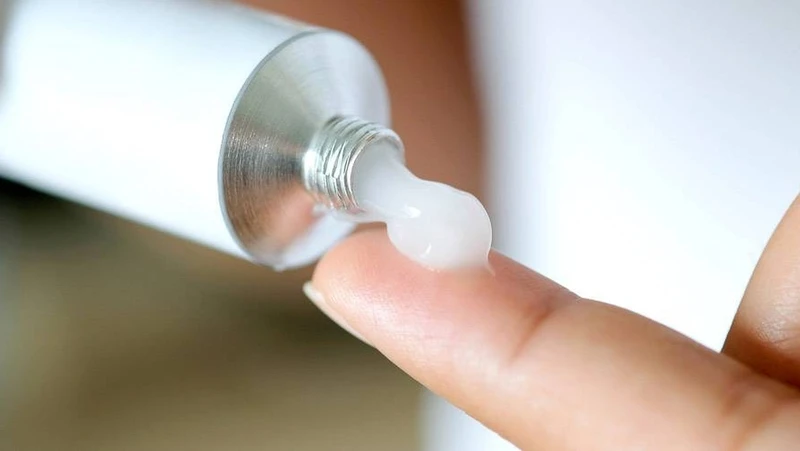 Hẹp bao quy đầu ở trẻ 4 tuổi có sao không? Hướng dẫn xử lý đúng cách 4