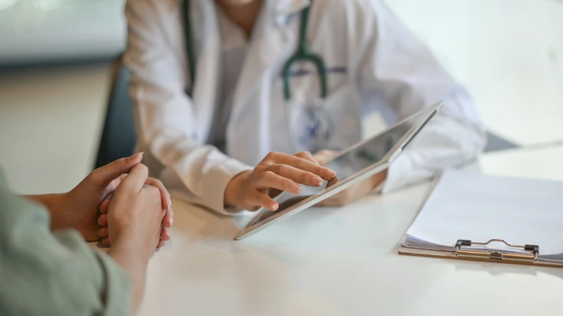Herpes sinh dục là gì? Nguyên nhân, triệu chứng và cách điều trị 6