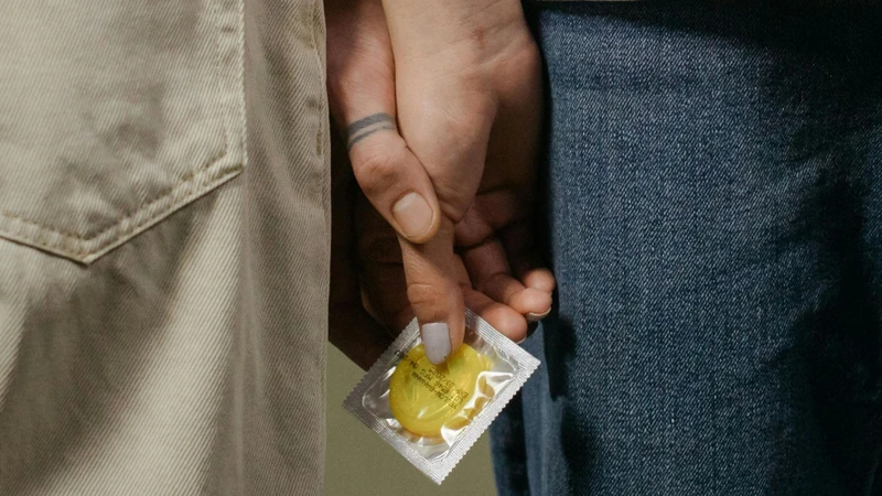 Điều trị giúp kiểm soát triệu chứng và giảm nguy cơ lây herpes