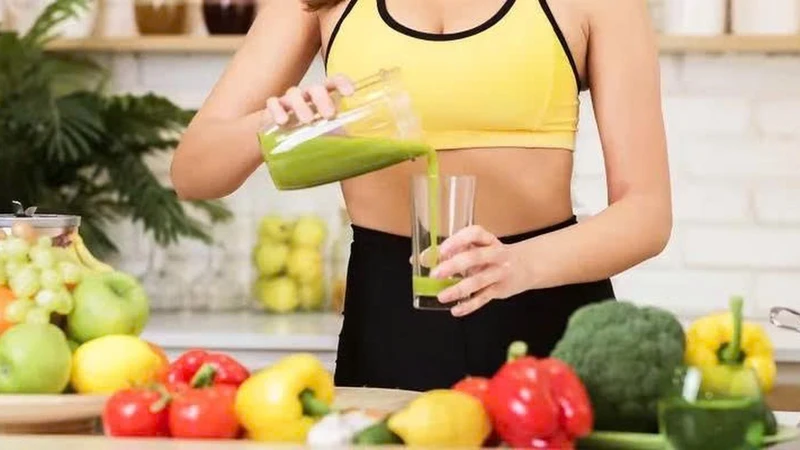 Hết kinh 10 ngày lại có kinh nguyên nhân do đâu? 3