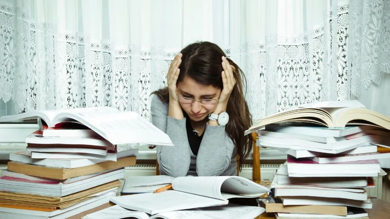 Có kinh sớm hơn 10 ngày có sao không? Xử lý ra sao? 3